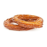 Halka Tatlısı (10 Adet)