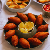 İçli Köfte (12'li)