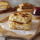 Su Böreği (2,5 kg)